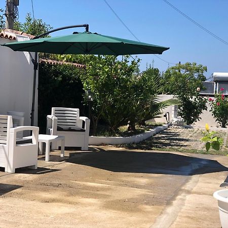 Residenza San Michele Βίλα Tropea Εξωτερικό φωτογραφία