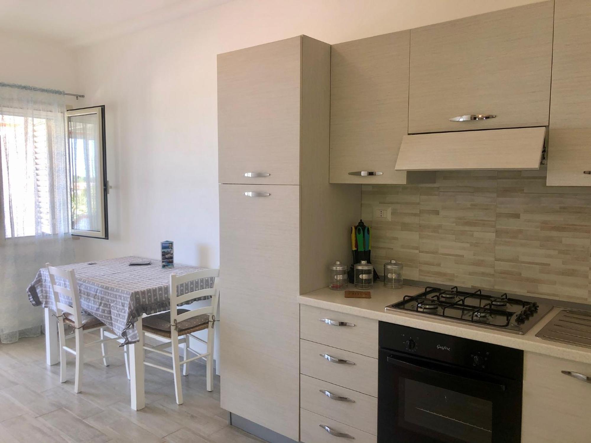 Residenza San Michele Βίλα Tropea Εξωτερικό φωτογραφία